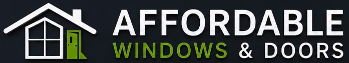 temp-logo