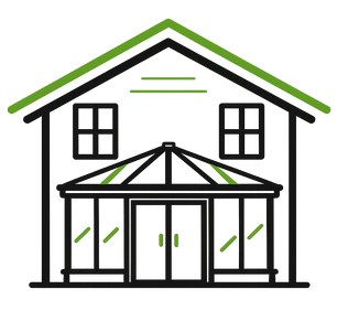 Conservatory Icon